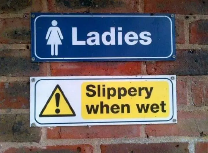 The-Absurd-Sign-Projects