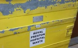 50 Times Signs Were So Funny, People Had To Share Them On This Facebook Page