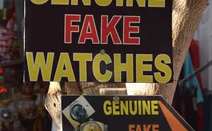 50 Times Signs Were So Funny, People Had To Share Them On This Facebook Page