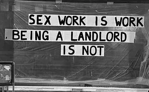 50 Times Signs Were So Funny, People Had To Share Them On This Facebook Page