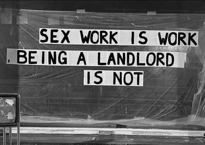 The-Absurd-Sign-Projects