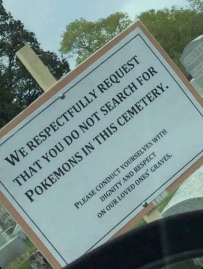 The-Absurd-Sign-Projects