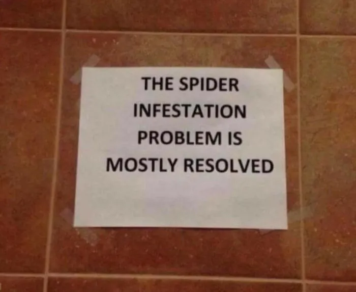 The-Absurd-Sign-Projects