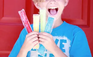 30 Parents Who Don't Really Like Their Own Children Explain Why