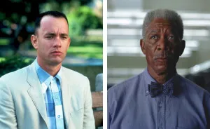 44 Best Actors To Have Ever Graced Our Screens
