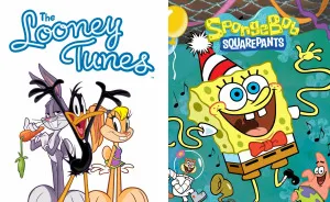 Top Kids TV Shows That Bring Quality Entertainment To The Little Ones