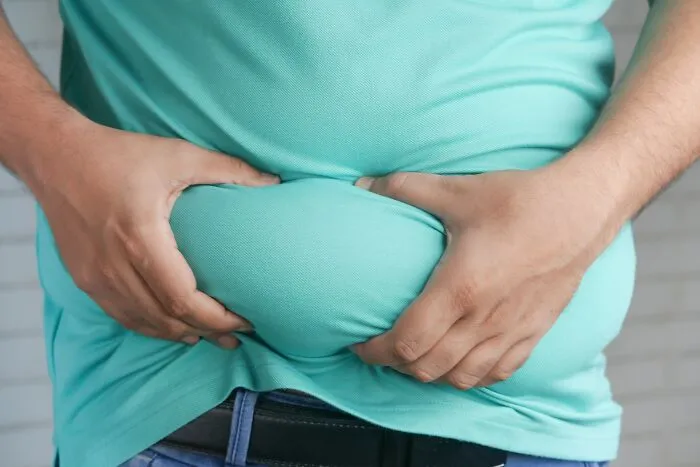 50 People Share The Most Unprofessional And Disgusting Things A Doctor Has Told Them