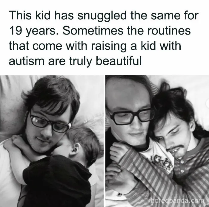 This Instagram Account Shares Uplifting News From Around The World So You Can See All The Good There Is (50 Posts)