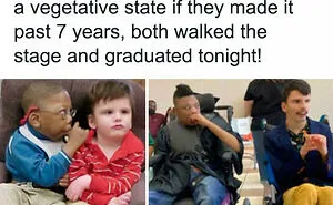 This Instagram Account Shares Uplifting News From Around The World So You Can See All The Good There Is (50 Posts)