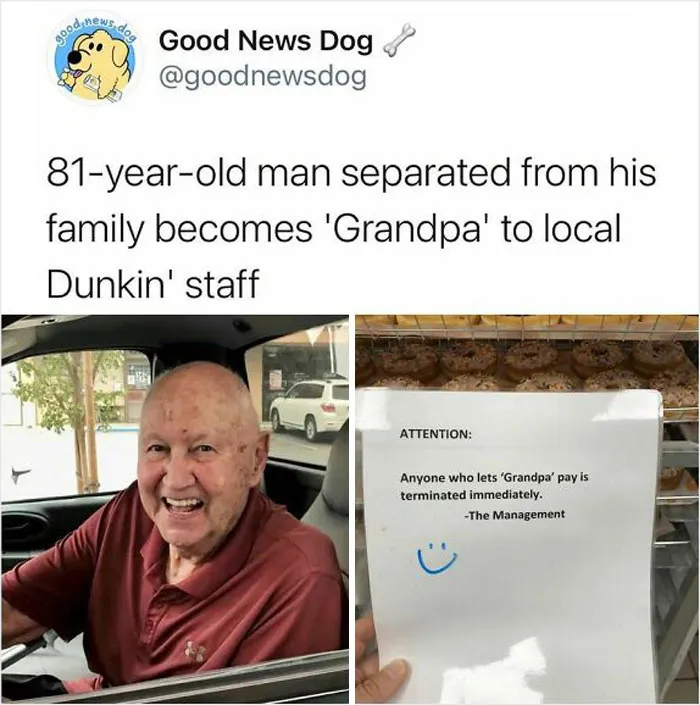 Unexpected-Wholesome-Situations