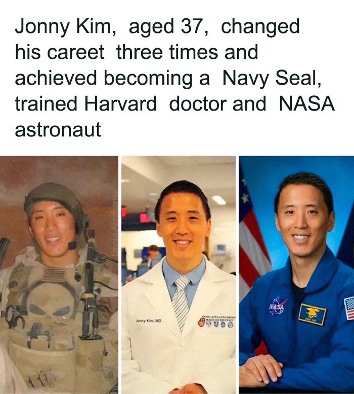 This Instagram Account Shares Uplifting News From Around The World So You Can See All The Good There Is (50 Posts)