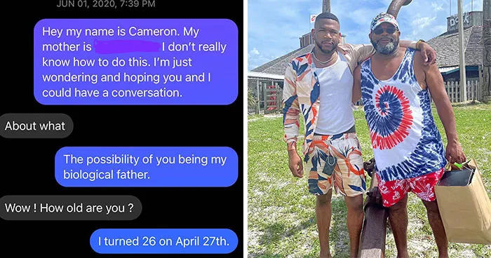 This Instagram Account Shares Uplifting News From Around The World So You Can See All The Good There Is (50 Posts)