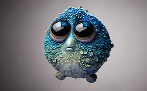 We Create Figurines And Art-Toys Of All Kinds Of Creatures (31 New Pics)