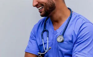 50 People Share The Most Unprofessional And Disgusting Things A Doctor Has Told Them