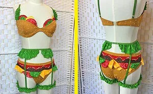 “Take My Money!”: This Online Page Is Sharing Products People Didn’t Know Existed But Now They Want Them