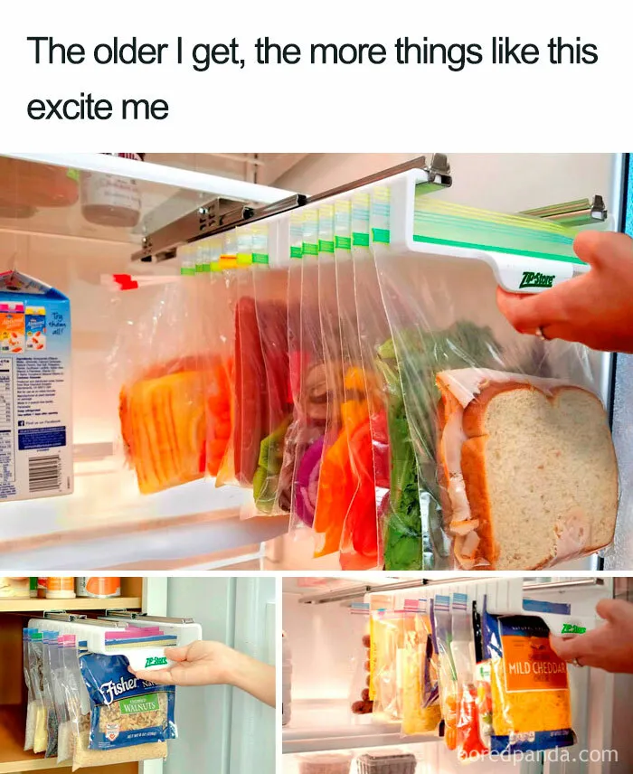 Amazing