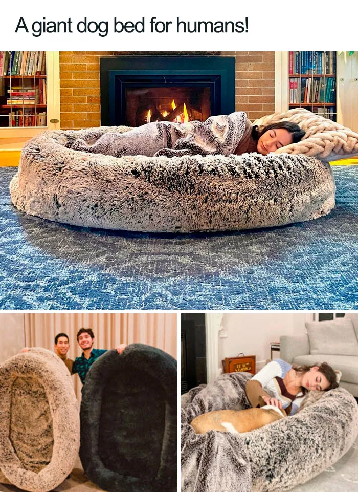 Looks Amazing!