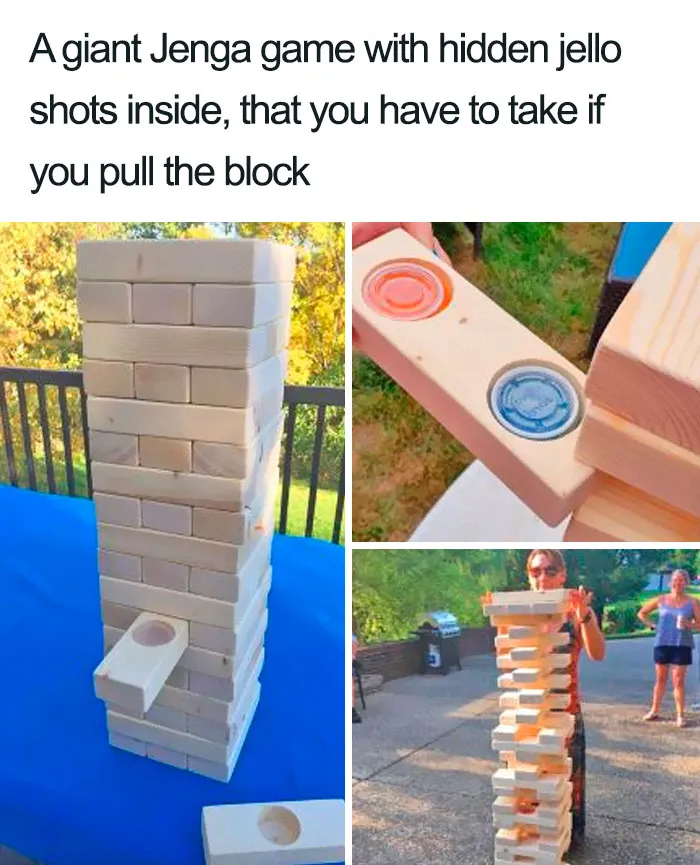A Must For This Summer!