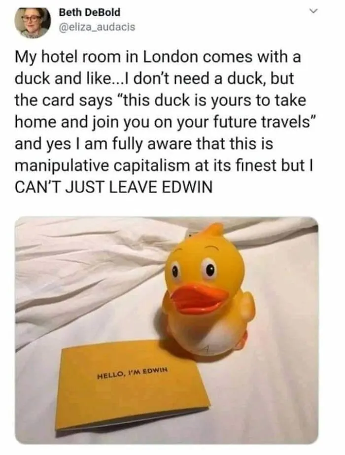 50 Posts From The “Wait This Is Wholesome” Facebook Group To Restore Your Faith In Humanity