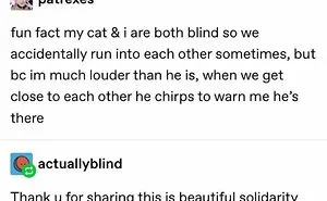 50 Posts From The “Wait This Is Wholesome” Facebook Group To Restore Your Faith In Humanity