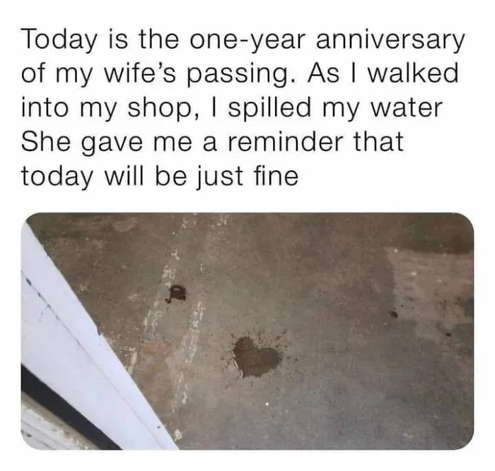 50 Posts From The “Wait This Is Wholesome” Facebook Group To Restore Your Faith In Humanity