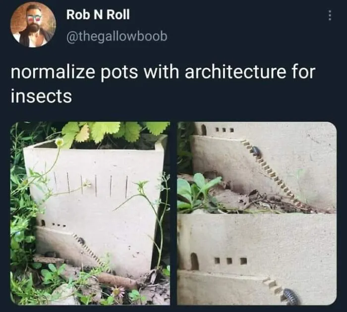 50 Posts From The “Wait This Is Wholesome” Facebook Group To Restore Your Faith In Humanity