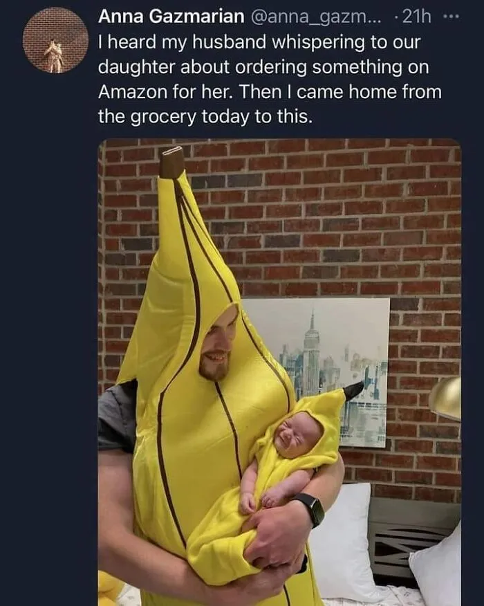 50 Posts From The “Wait This Is Wholesome” Facebook Group To Restore Your Faith In Humanity