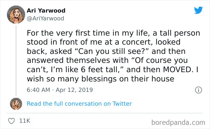 50 Posts From The “Wait This Is Wholesome” Facebook Group To Restore Your Faith In Humanity