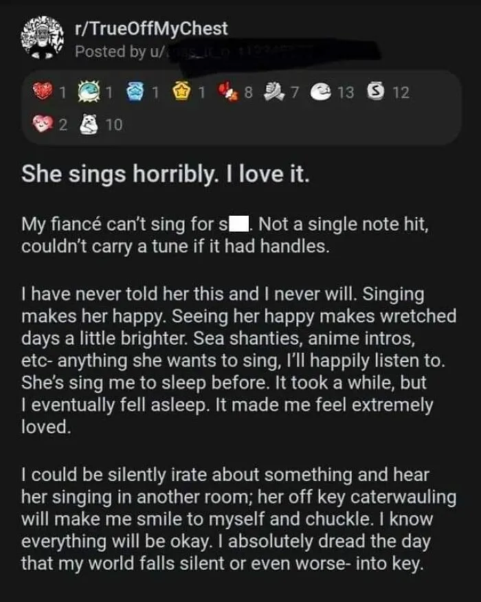 50 Posts From The “Wait This Is Wholesome” Facebook Group To Restore Your Faith In Humanity