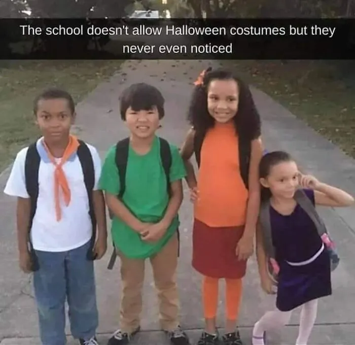50 Posts From The “Wait This Is Wholesome” Facebook Group To Restore Your Faith In Humanity