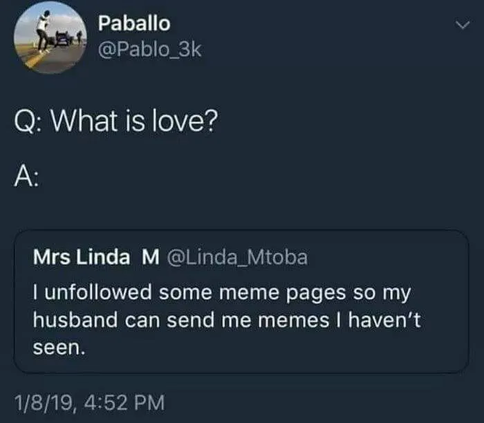 50 Posts From The “Wait This Is Wholesome” Facebook Group To Restore Your Faith In Humanity