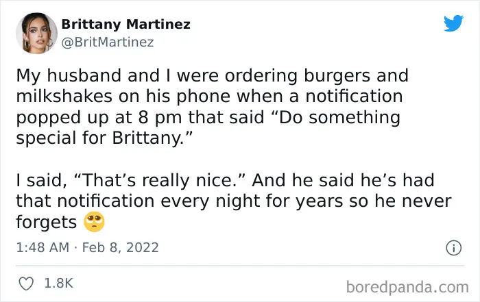 50 Posts From The “Wait This Is Wholesome” Facebook Group To Restore Your Faith In Humanity