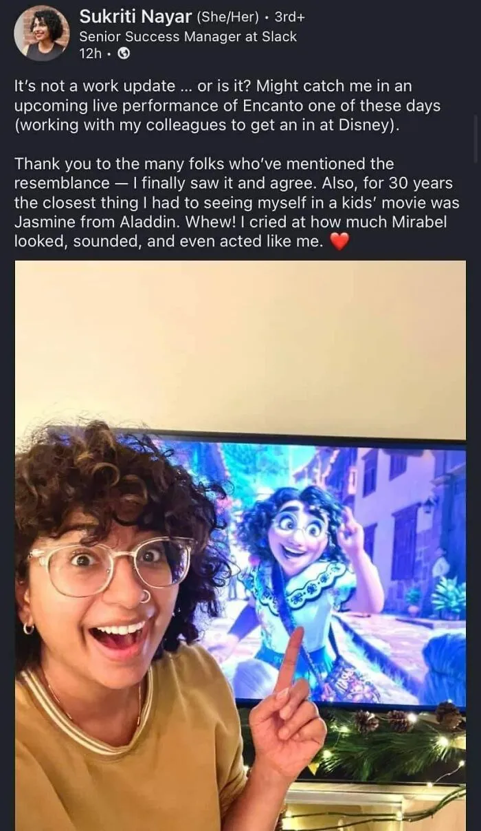 50 Posts From The “Wait This Is Wholesome” Facebook Group To Restore Your Faith In Humanity