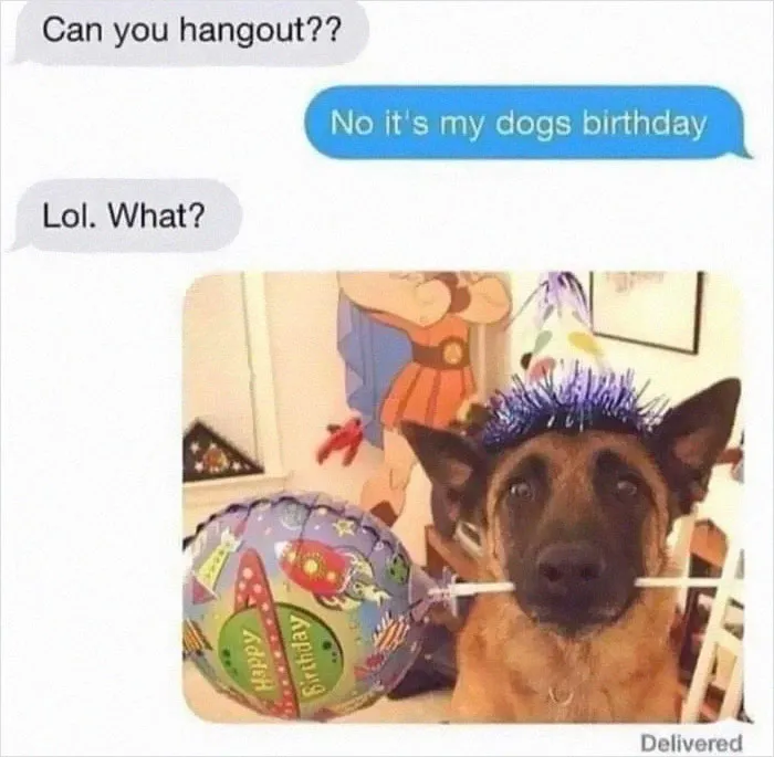 50 Posts From The “Wait This Is Wholesome” Facebook Group To Restore Your Faith In Humanity