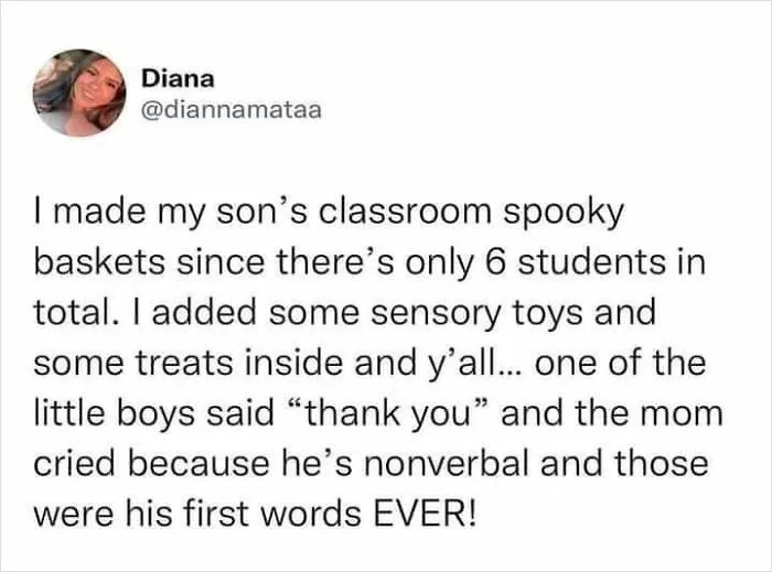 50 Posts From The “Wait This Is Wholesome” Facebook Group To Restore Your Faith In Humanity