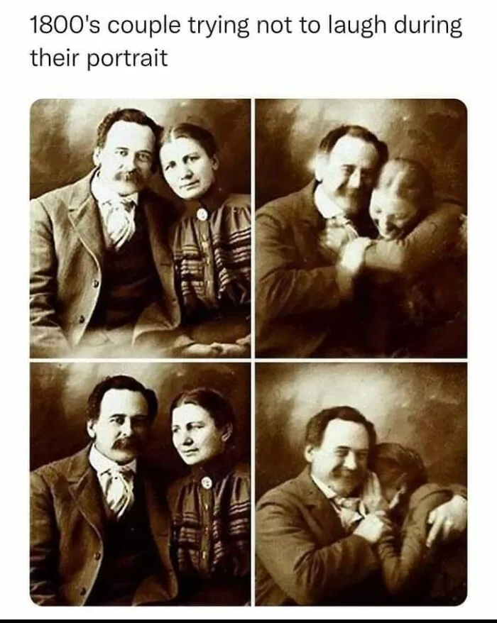 50 Posts From The “Wait This Is Wholesome” Facebook Group To Restore Your Faith In Humanity