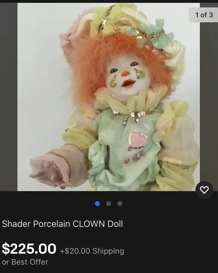 Weird-Ebay-Listings-Ebaybae