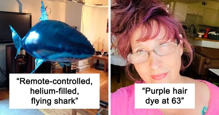 People Are Sharing Impulse Buys Under $30 That Were Worth Every Single Penny In This Viral Twitter Thread (40 Answers)