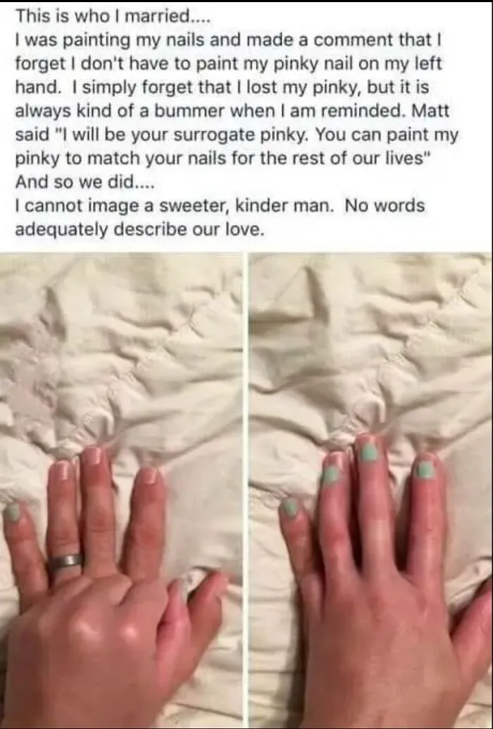 50 Times "The Weird Side Of Tumblr" Didn't Disappoint