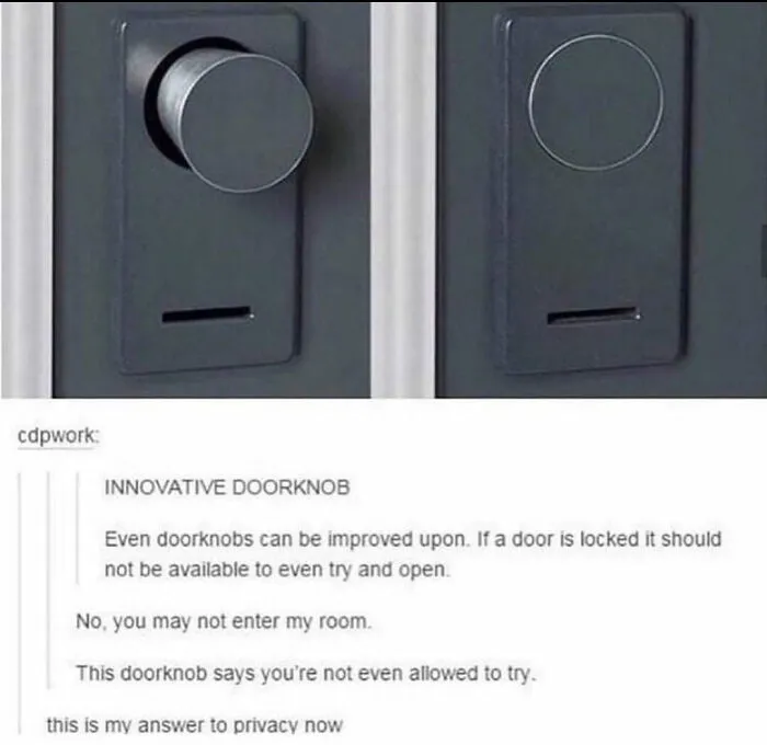 50 Times "The Weird Side Of Tumblr" Didn't Disappoint