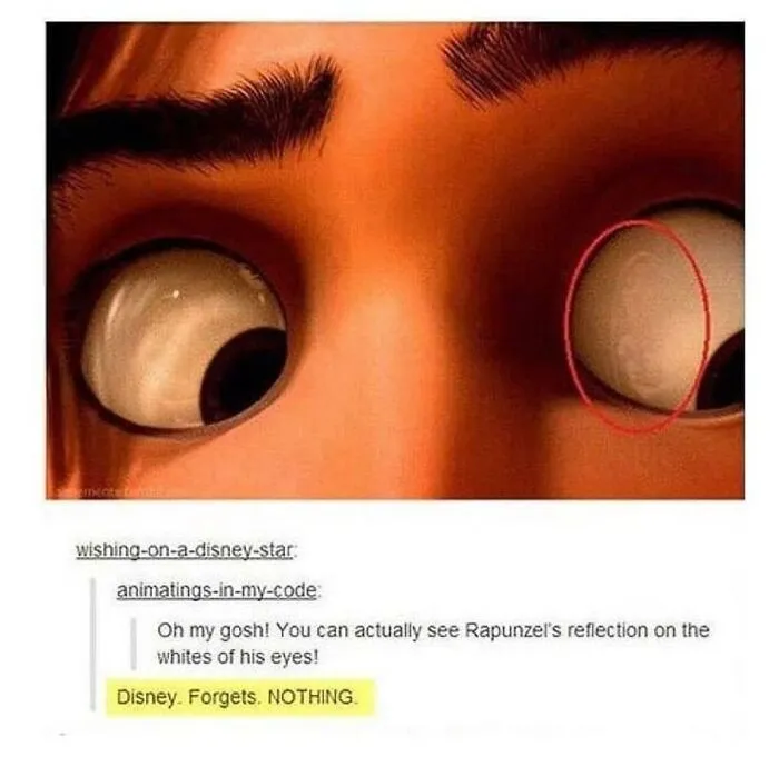 50 Times "The Weird Side Of Tumblr" Didn't Disappoint