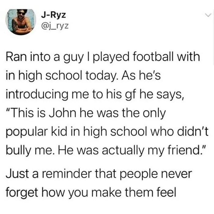 50 Wholesome Memes That Remind Us The World Isn't All Bad