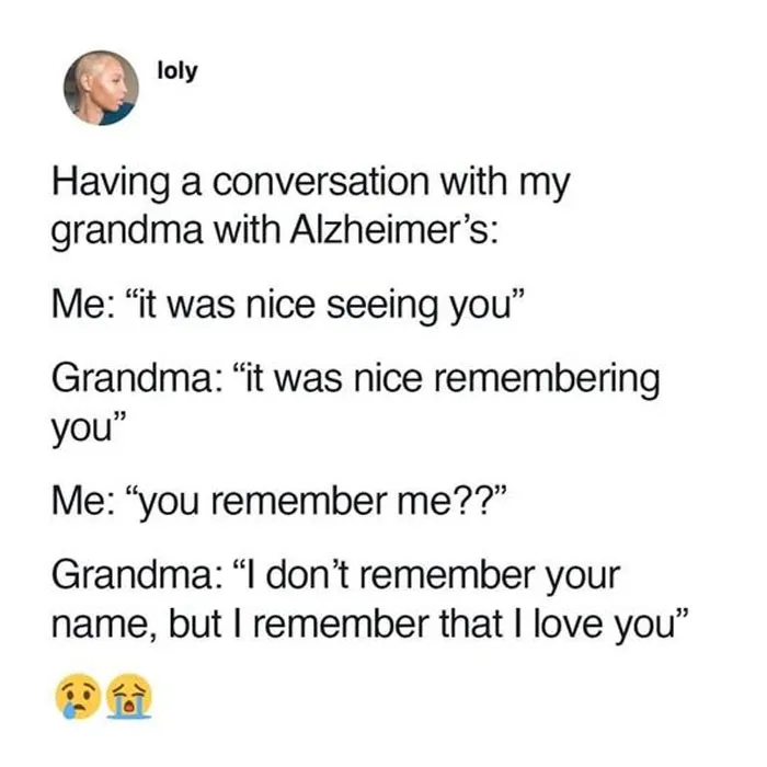 50 Wholesome Memes That Remind Us The World Isn't All Bad