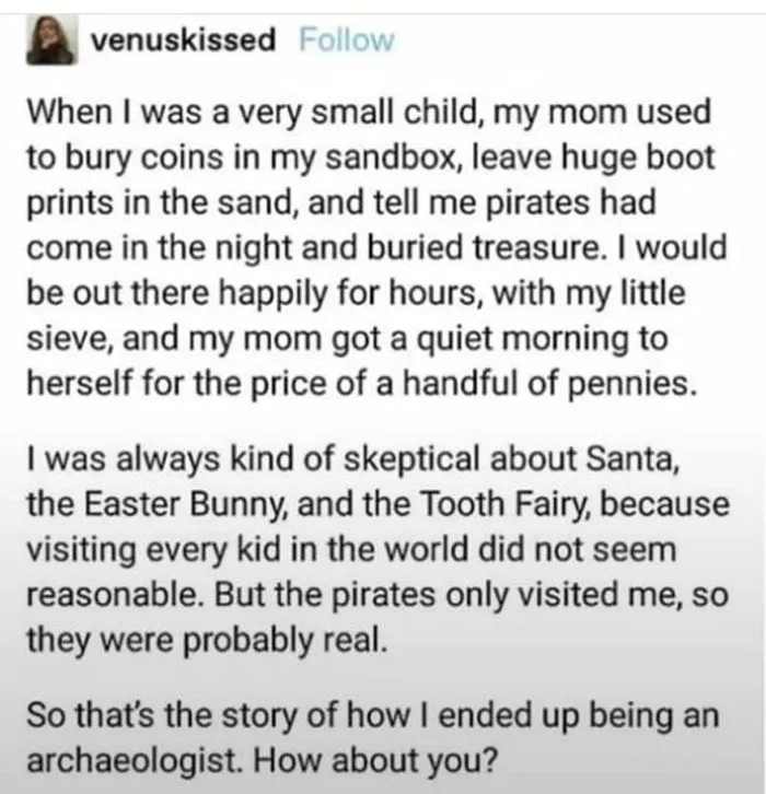 50 Wholesome Memes That Remind Us The World Isn't All Bad