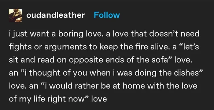 50 Wholesome Memes That Remind Us The World Isn't All Bad