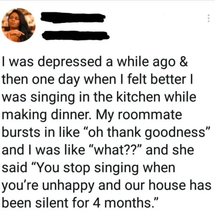 50 Wholesome Memes That Remind Us The World Isn't All Bad