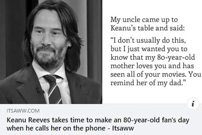 50 Wholesome Memes That Remind Us The World Isn't All Bad
