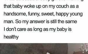50 Wholesome Memes That Remind Us The World Isn't All Bad