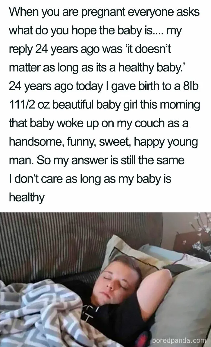 50 Wholesome Memes That Remind Us The World Isn't All Bad