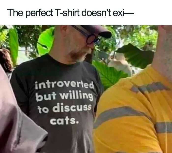 50 Wholesome Memes That Remind Us The World Isn't All Bad
